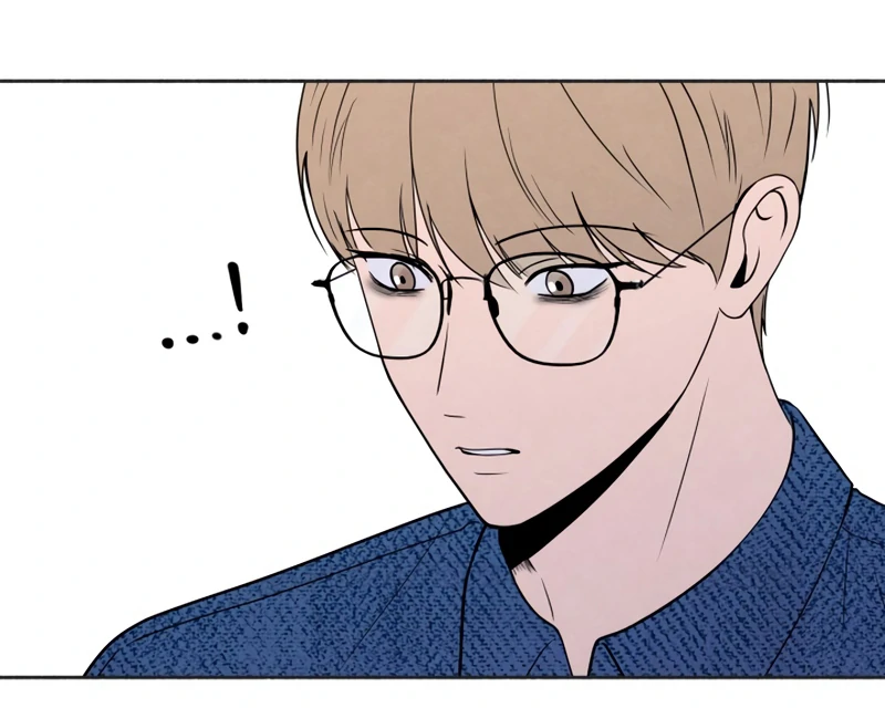 I Want to Stop Killing Chapter 46 - Page 73