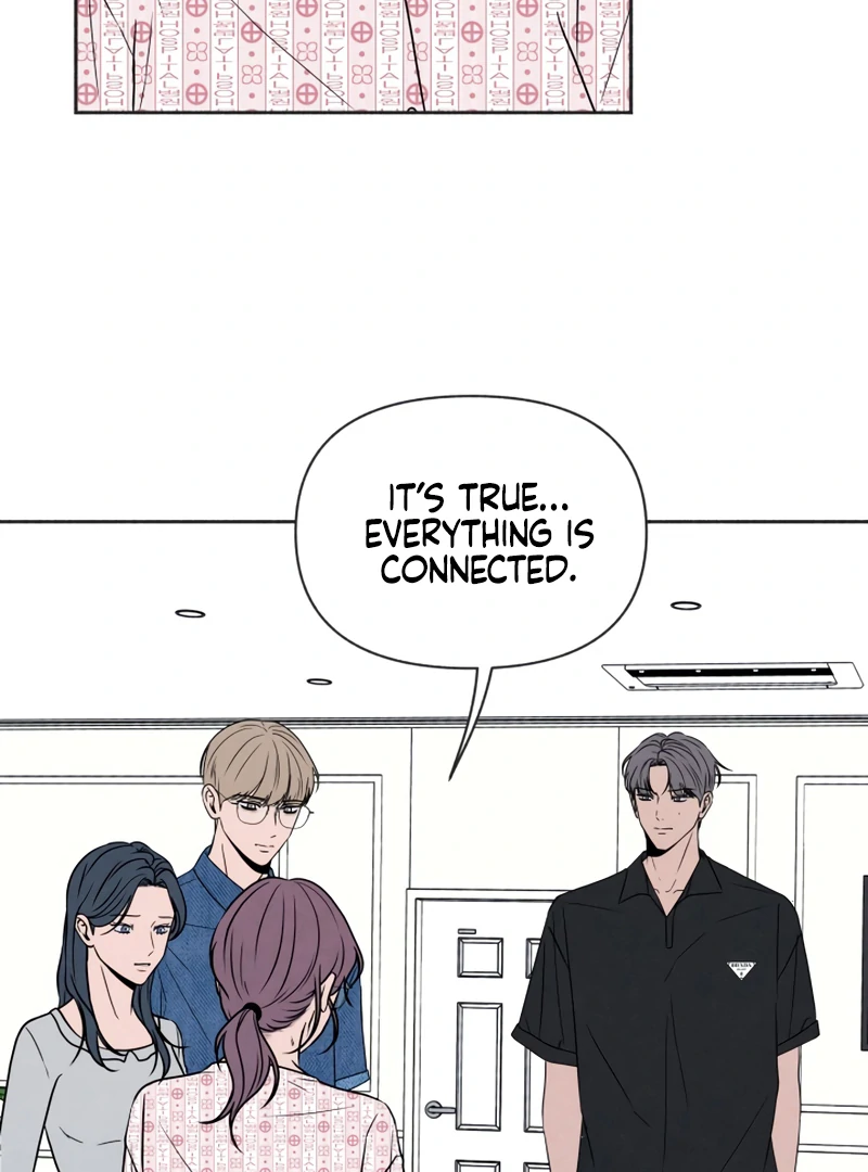 I Want to Stop Killing Chapter 46 - Page 78