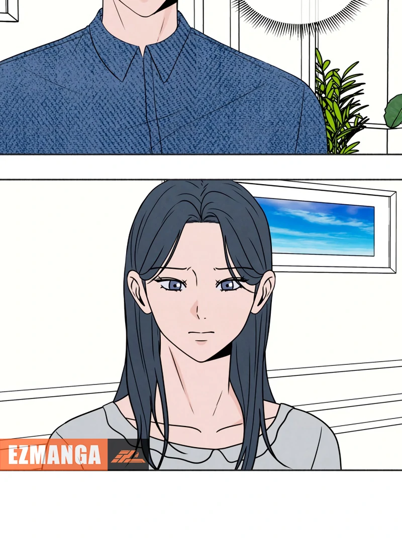 I Want to Stop Killing Chapter 46 - Page 80