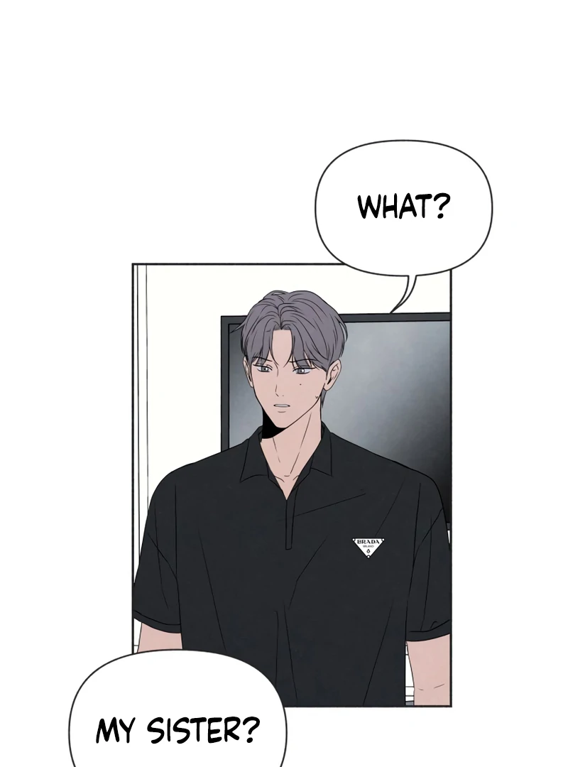 I Want to Stop Killing Chapter 46 - Page 85