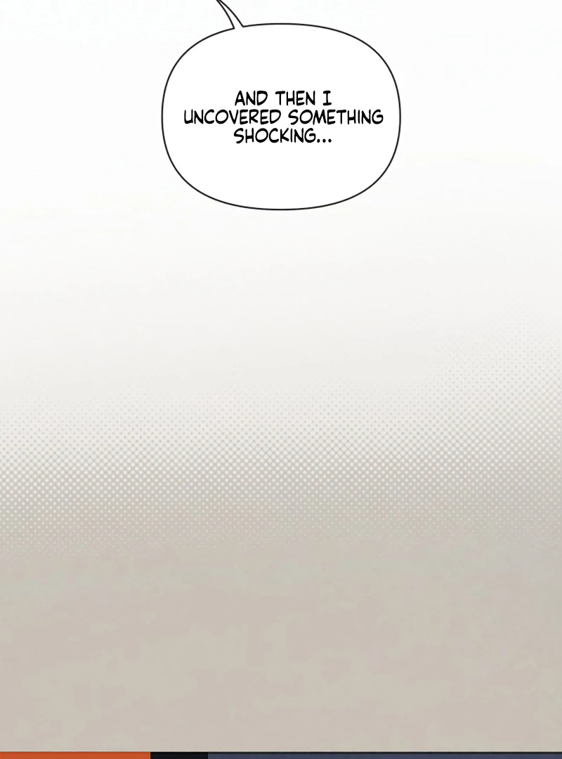I Want to Stop Killing Chapter 46 - Page 87