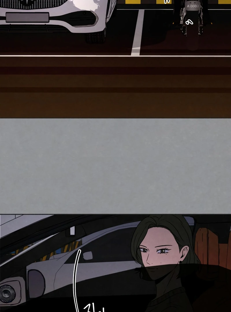 I Want to Stop Killing Chapter 46 - Page 91