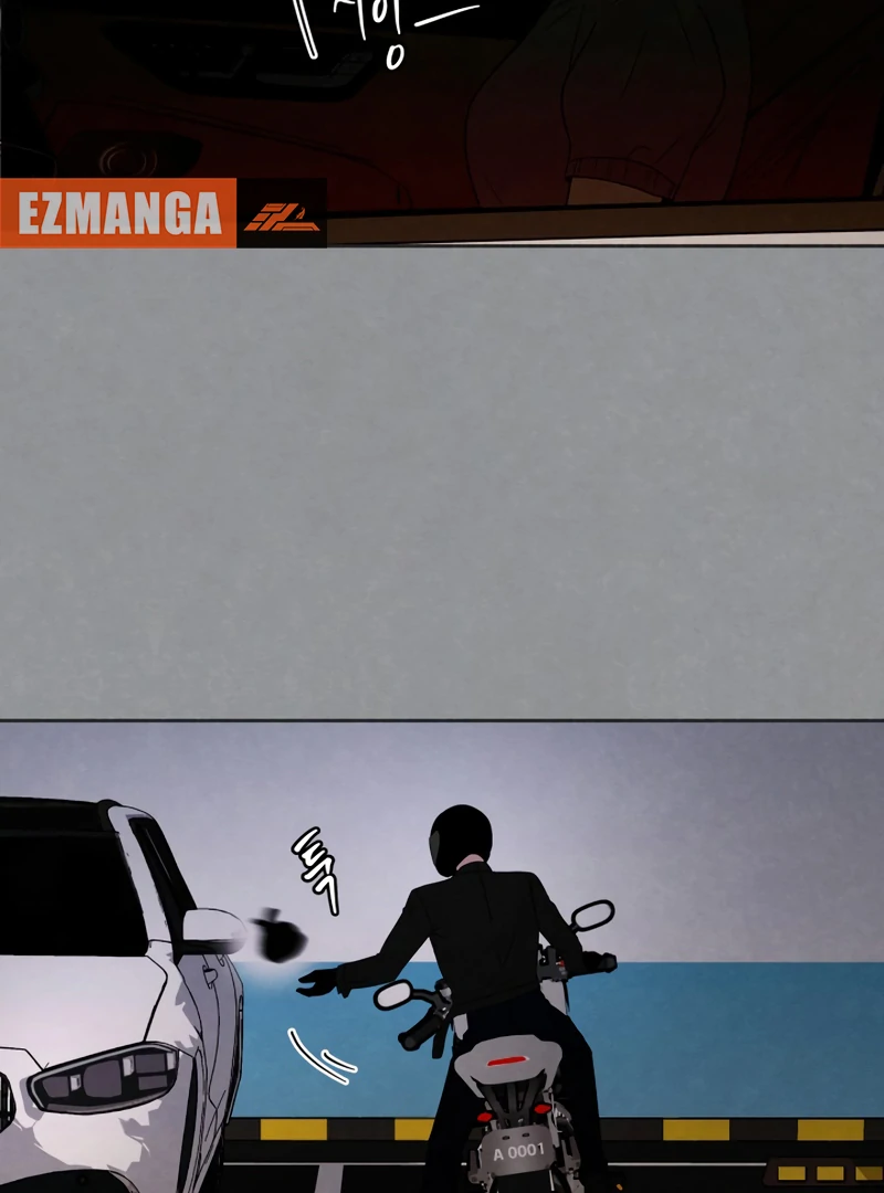 I Want to Stop Killing Chapter 46 - Page 92