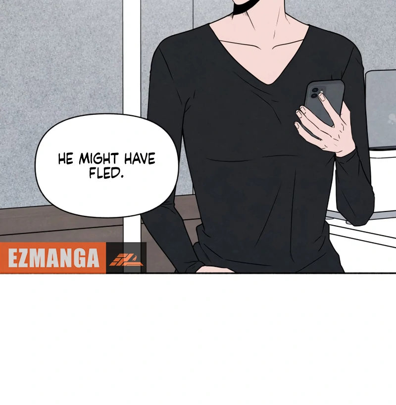 I Want to Stop Killing Chapter 48 - Page 12