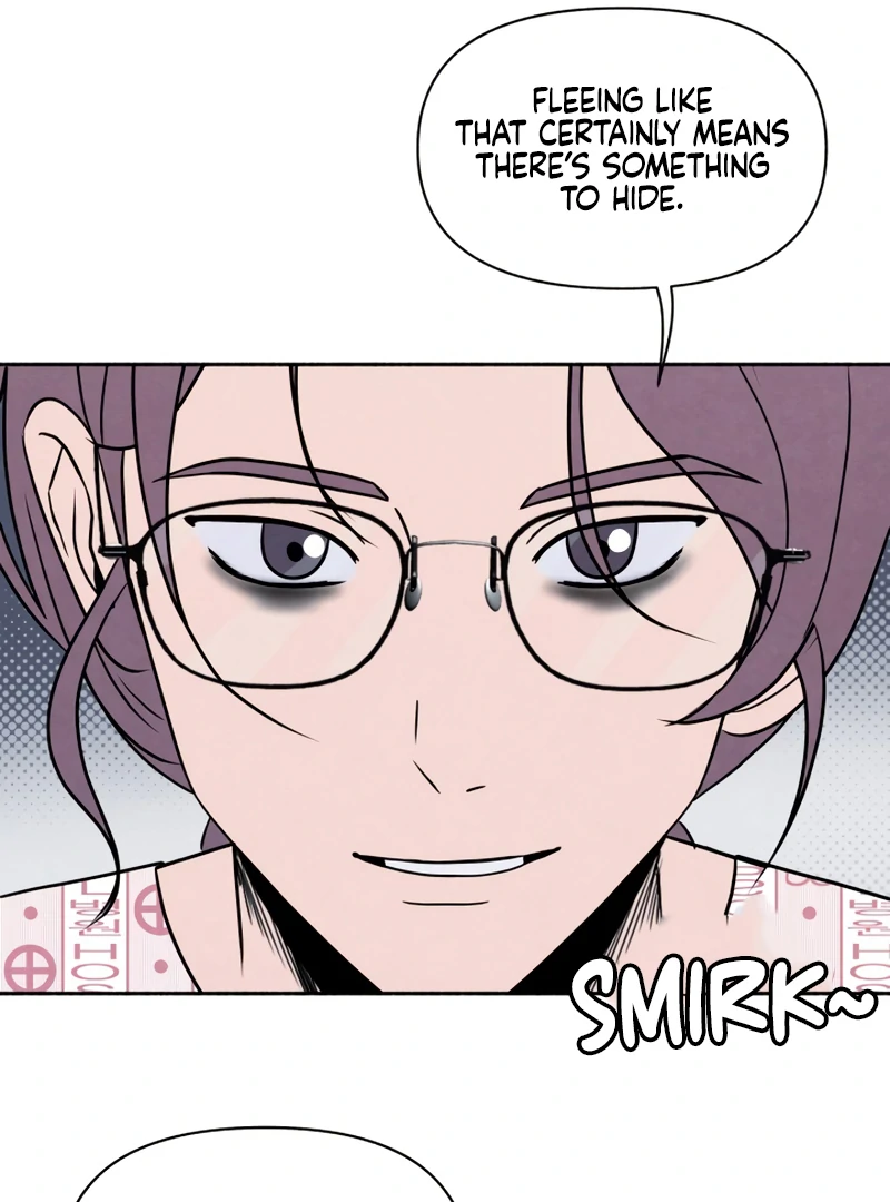 I Want to Stop Killing Chapter 48 - Page 13