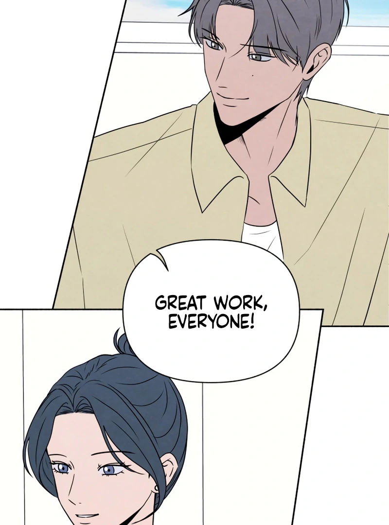 I Want to Stop Killing Chapter 48 - Page 16