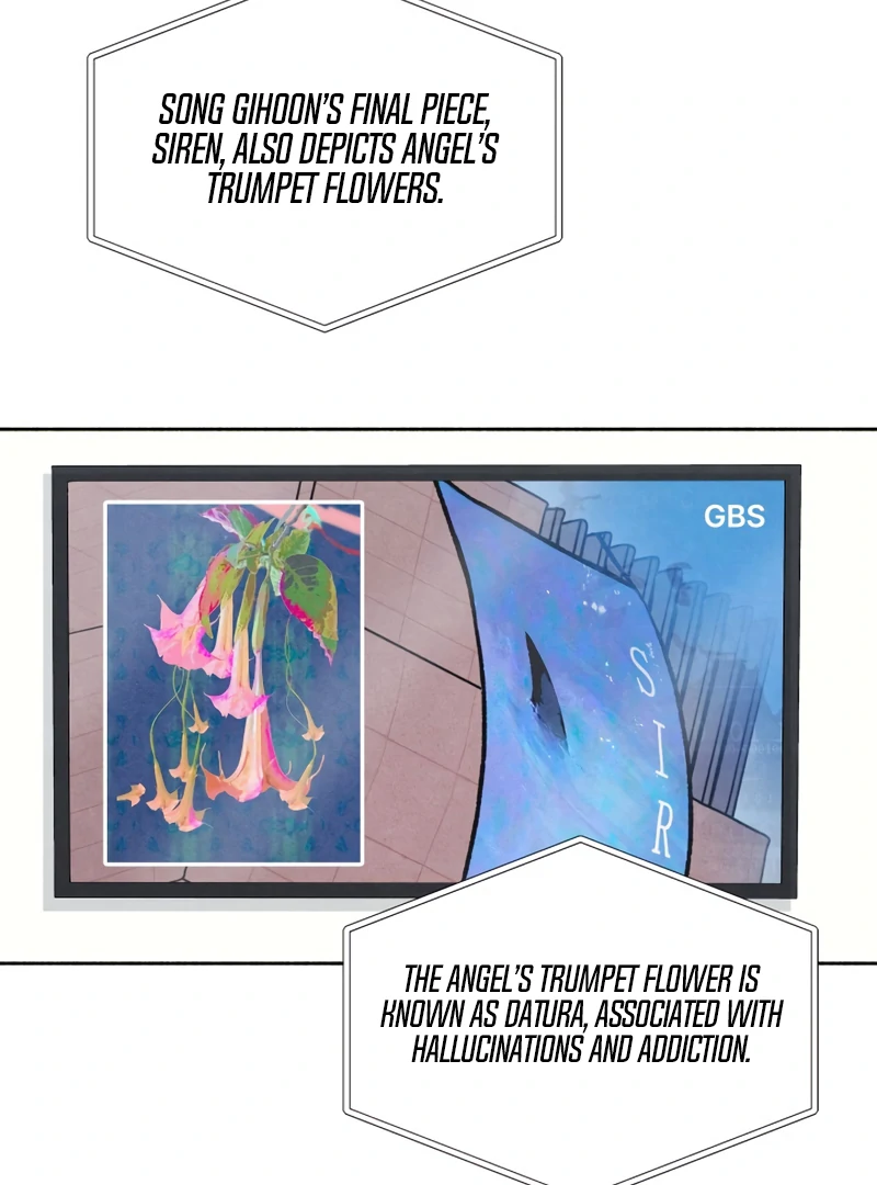 I Want to Stop Killing Chapter 48 - Page 19