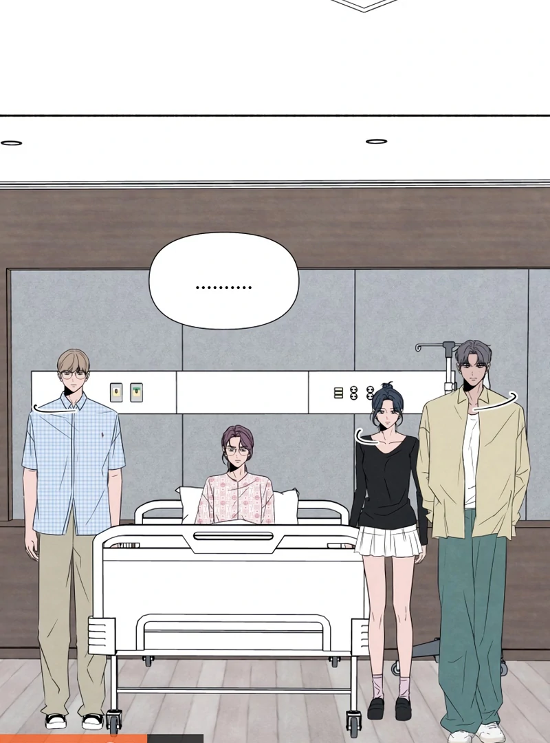 I Want to Stop Killing Chapter 48 - Page 20