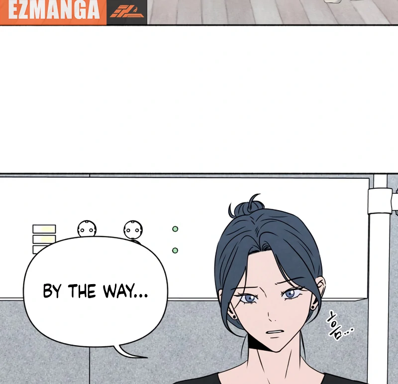 I Want to Stop Killing Chapter 48 - Page 21