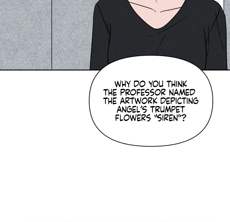 I Want to Stop Killing Chapter 48 - Page 22