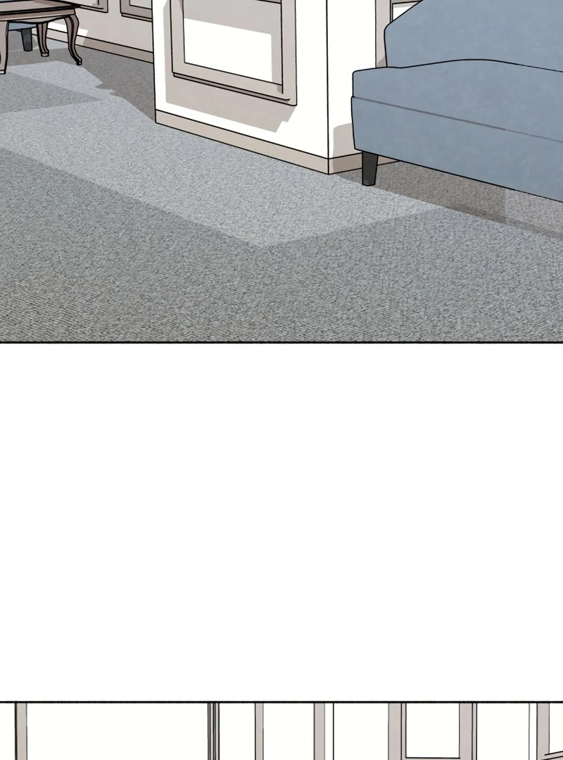 I Want to Stop Killing Chapter 48 - Page 28