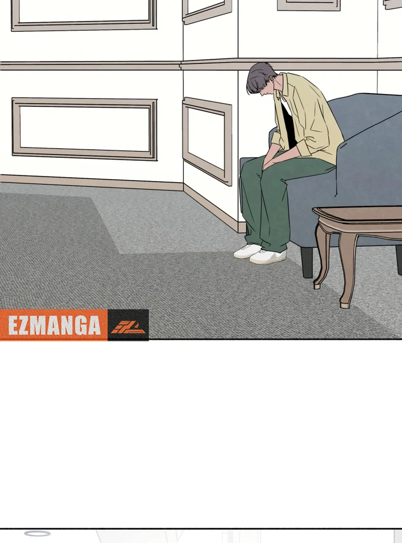 I Want to Stop Killing Chapter 48 - Page 29