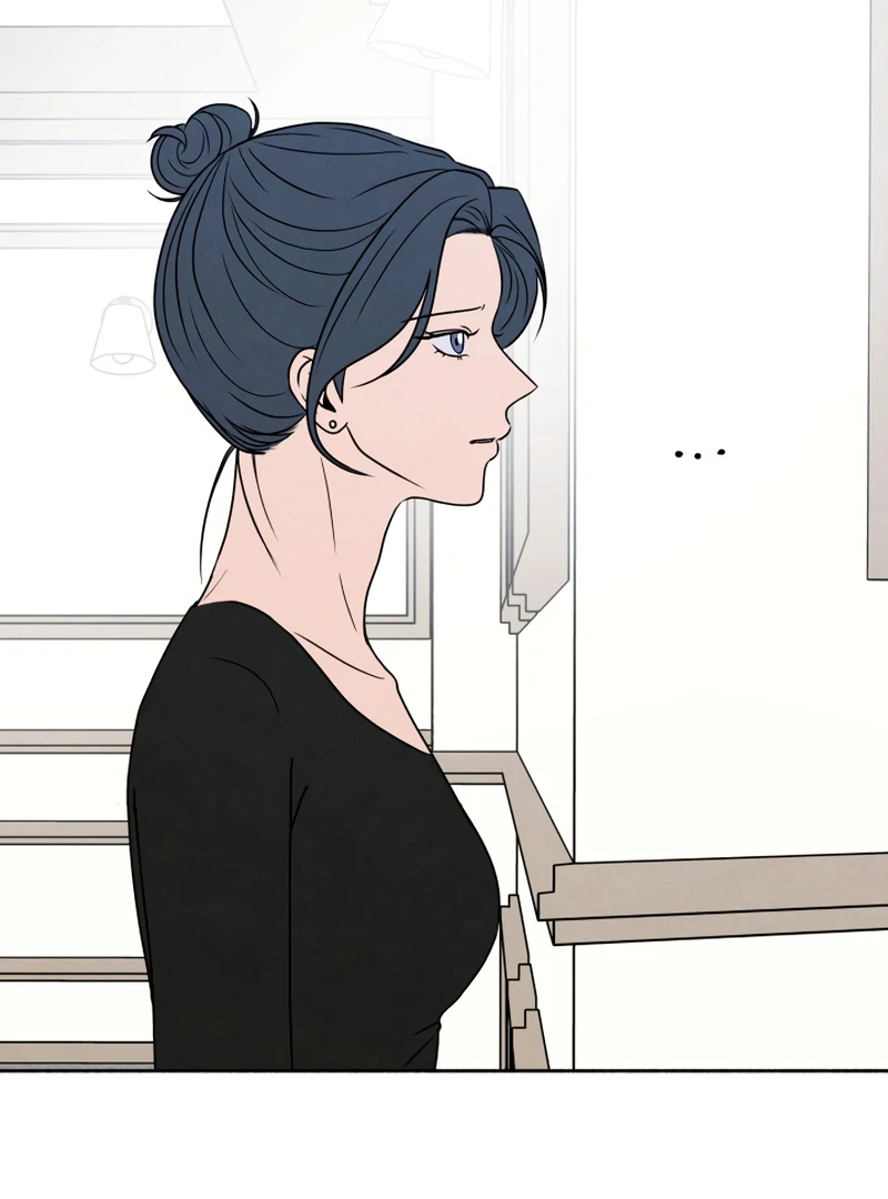 I Want to Stop Killing Chapter 48 - Page 30