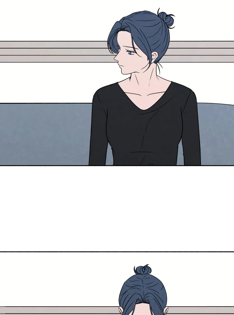 I Want to Stop Killing Chapter 48 - Page 35