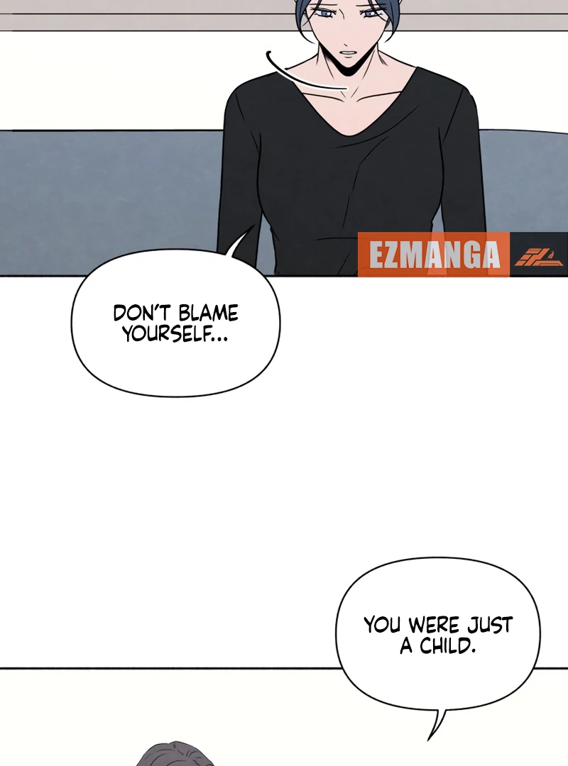 I Want to Stop Killing Chapter 48 - Page 36