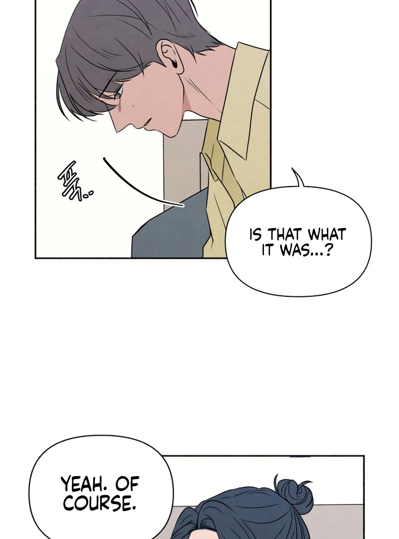 I Want to Stop Killing Chapter 48 - Page 38