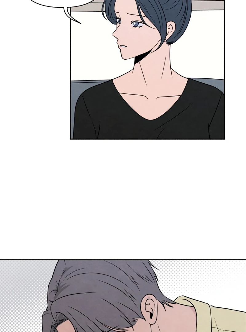 I Want to Stop Killing Chapter 48 - Page 39