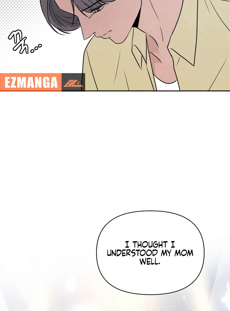 I Want to Stop Killing Chapter 48 - Page 40