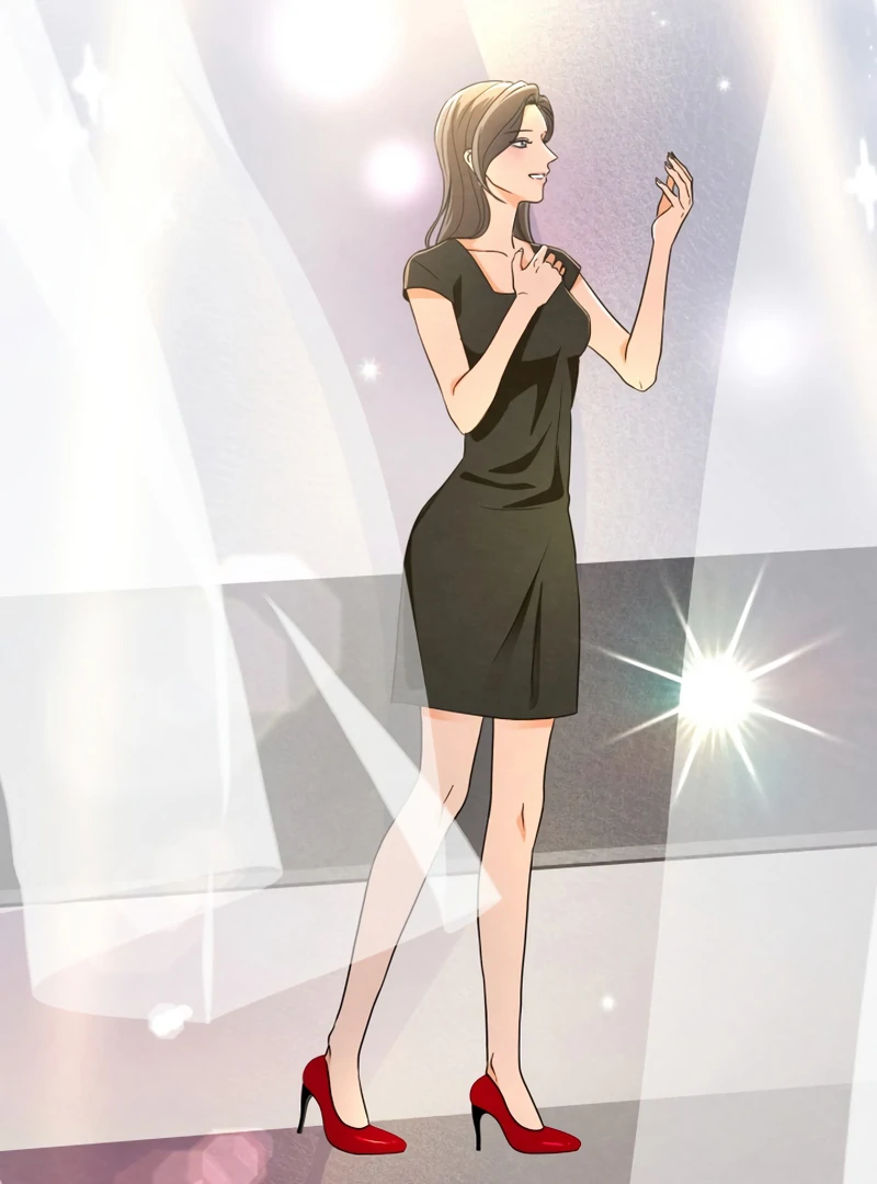 I Want to Stop Killing Chapter 48 - Page 41