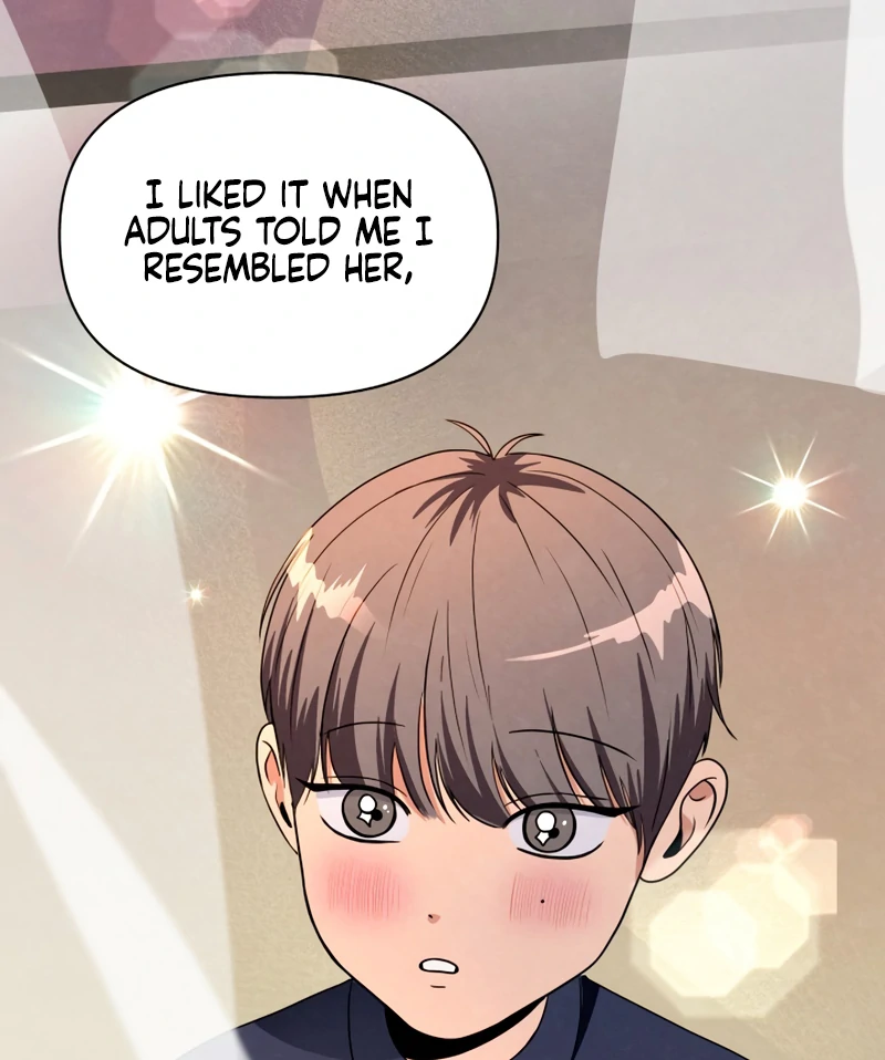 I Want to Stop Killing Chapter 48 - Page 42