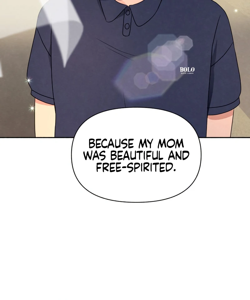 I Want to Stop Killing Chapter 48 - Page 43