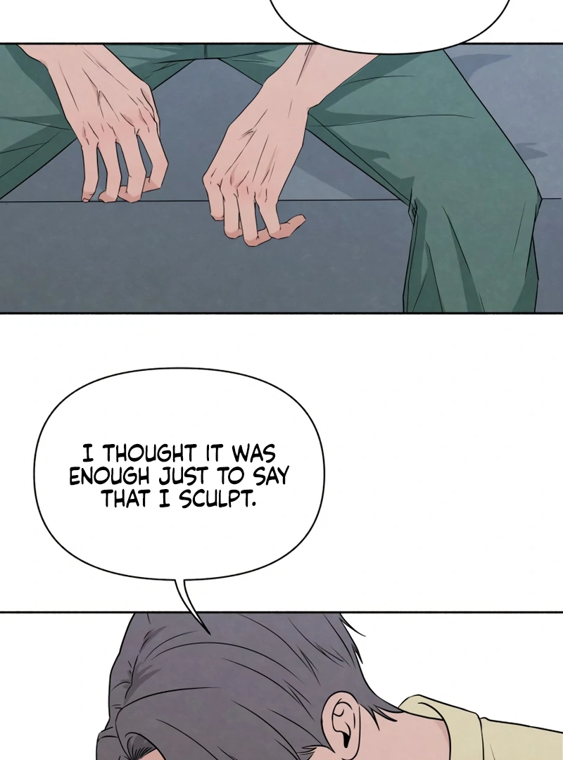 I Want to Stop Killing Chapter 48 - Page 45