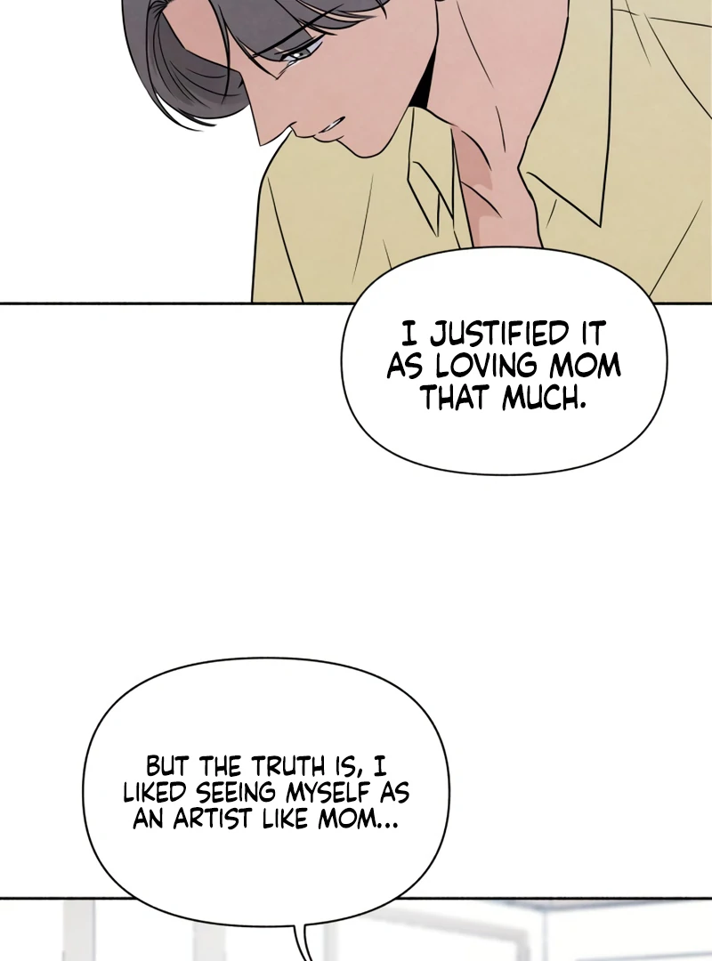 I Want to Stop Killing Chapter 48 - Page 46