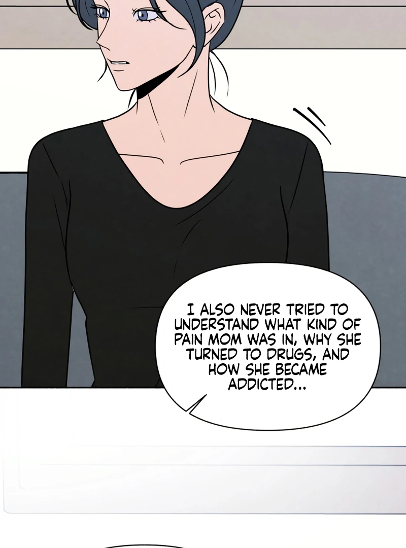 I Want to Stop Killing Chapter 48 - Page 48