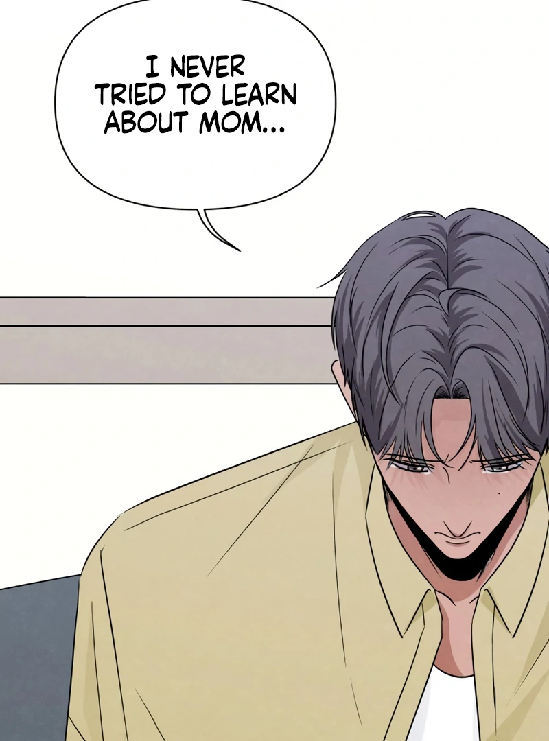 I Want to Stop Killing Chapter 48 - Page 49