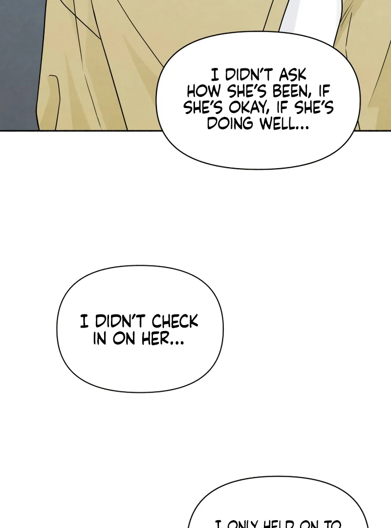 I Want to Stop Killing Chapter 48 - Page 50