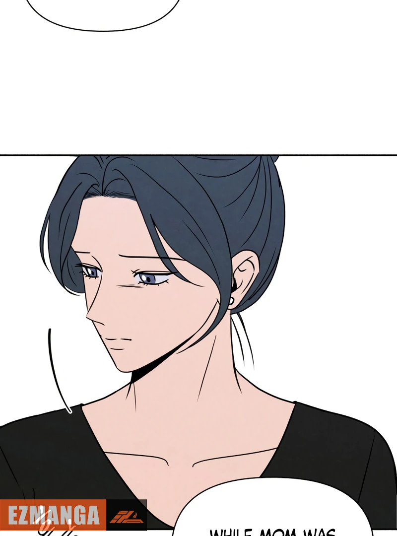 I Want to Stop Killing Chapter 48 - Page 52