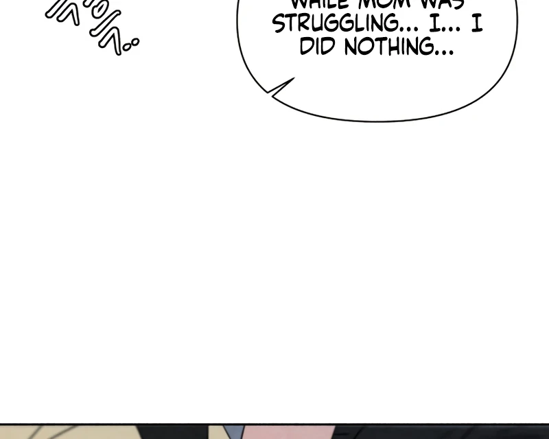 I Want to Stop Killing Chapter 48 - Page 53