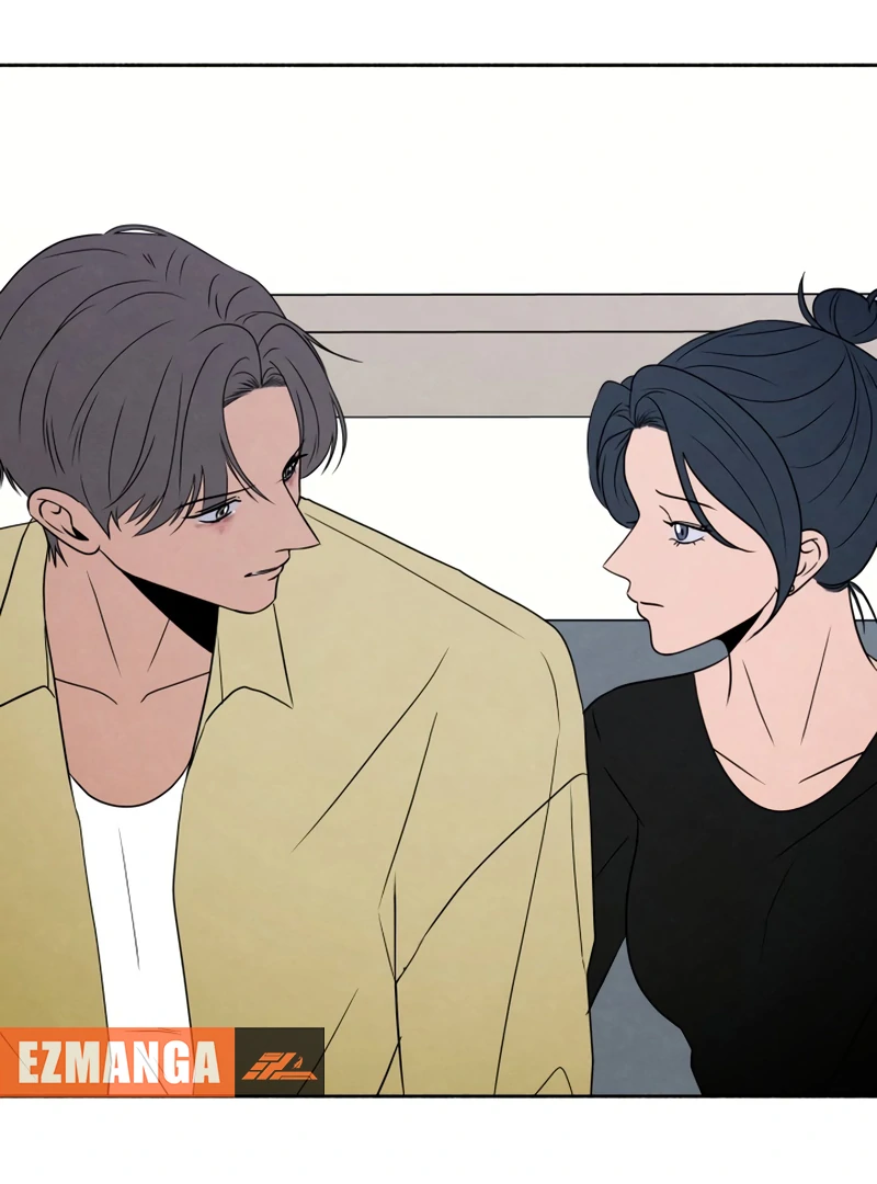 I Want to Stop Killing Chapter 48 - Page 57