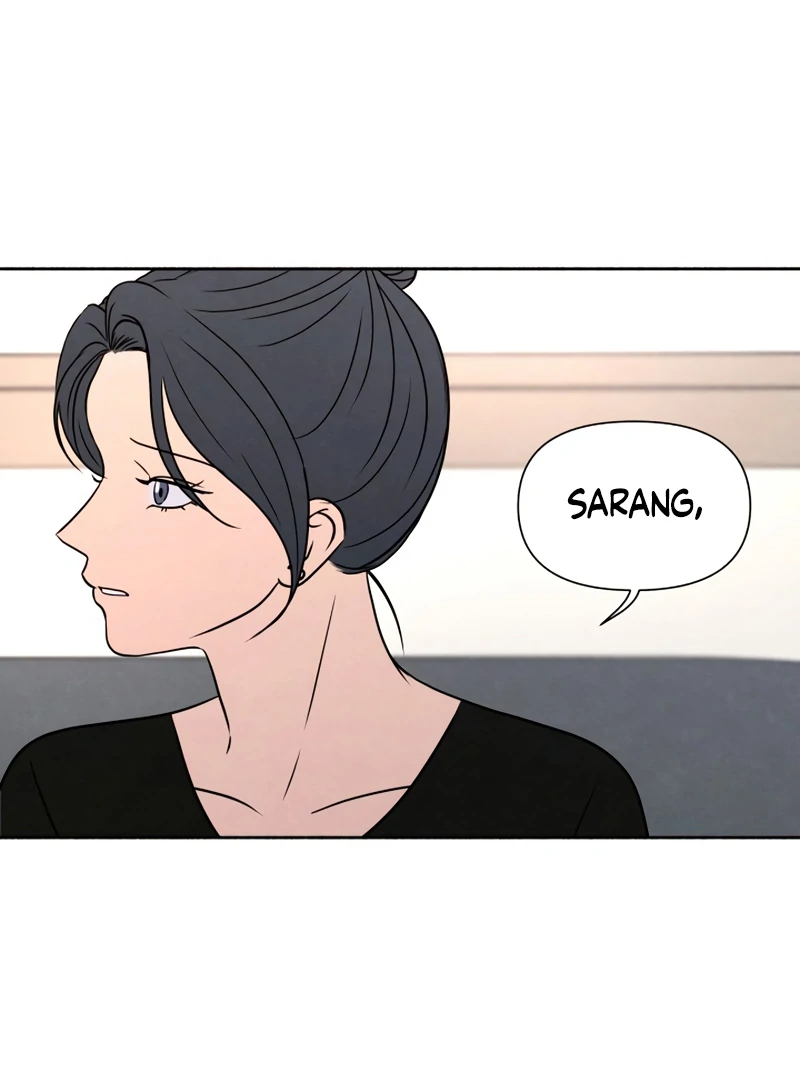 I Want to Stop Killing Chapter 48 - Page 58