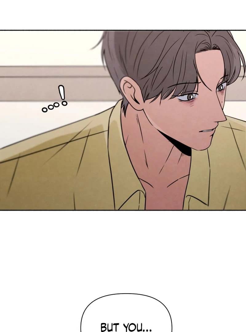 I Want to Stop Killing Chapter 48 - Page 59