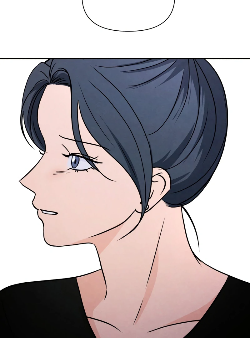 I Want to Stop Killing Chapter 48 - Page 60