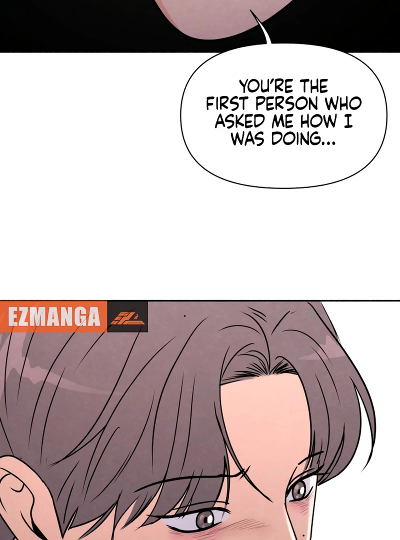 I Want to Stop Killing Chapter 48 - Page 61