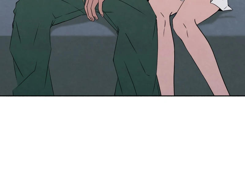 I Want to Stop Killing Chapter 48 - Page 64