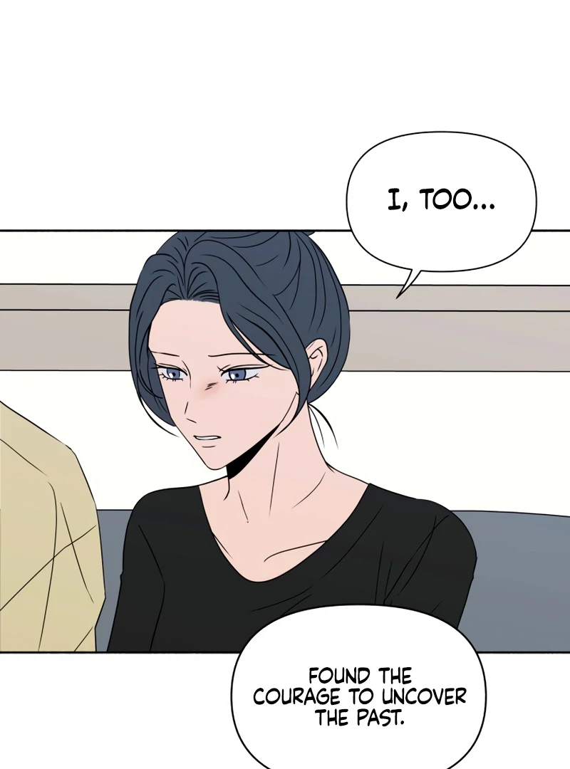 I Want to Stop Killing Chapter 48 - Page 66