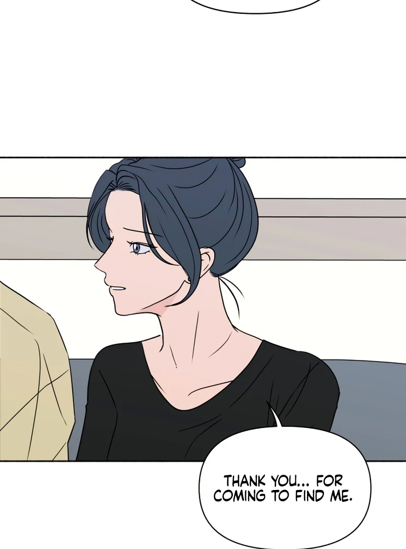 I Want to Stop Killing Chapter 48 - Page 67