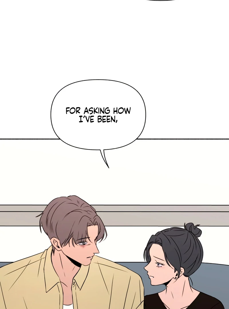 I Want to Stop Killing Chapter 48 - Page 68