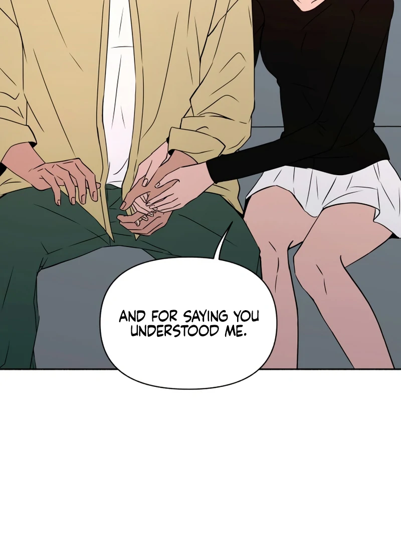 I Want to Stop Killing Chapter 48 - Page 69