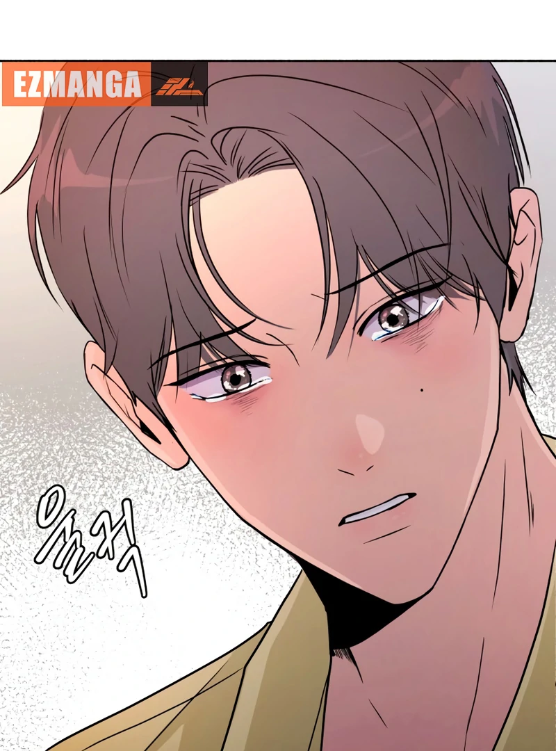 I Want to Stop Killing Chapter 48 - Page 70