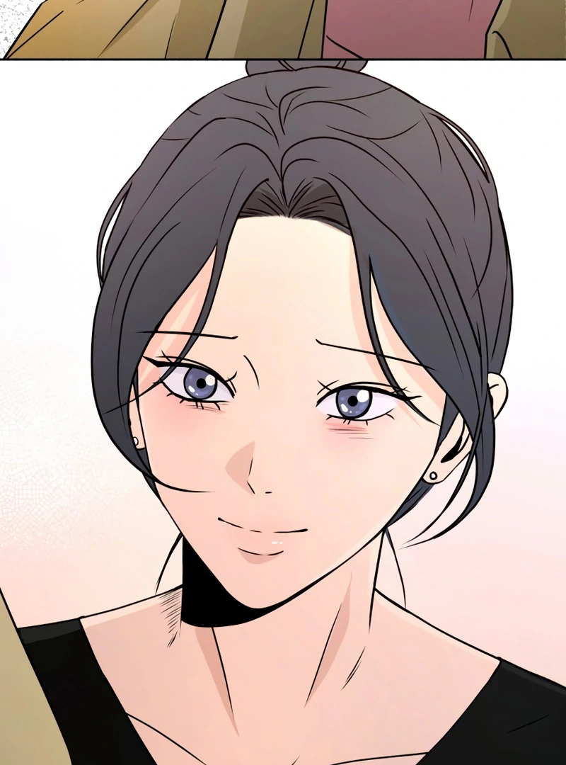 I Want to Stop Killing Chapter 48 - Page 71