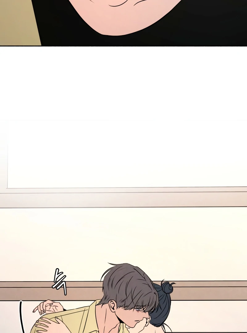 I Want to Stop Killing Chapter 48 - Page 72