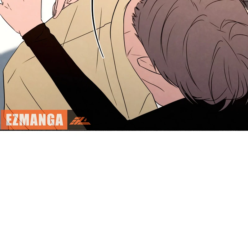 I Want to Stop Killing Chapter 48 - Page 75