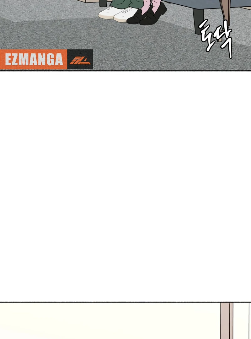 I Want to Stop Killing Chapter 48 - Page 78