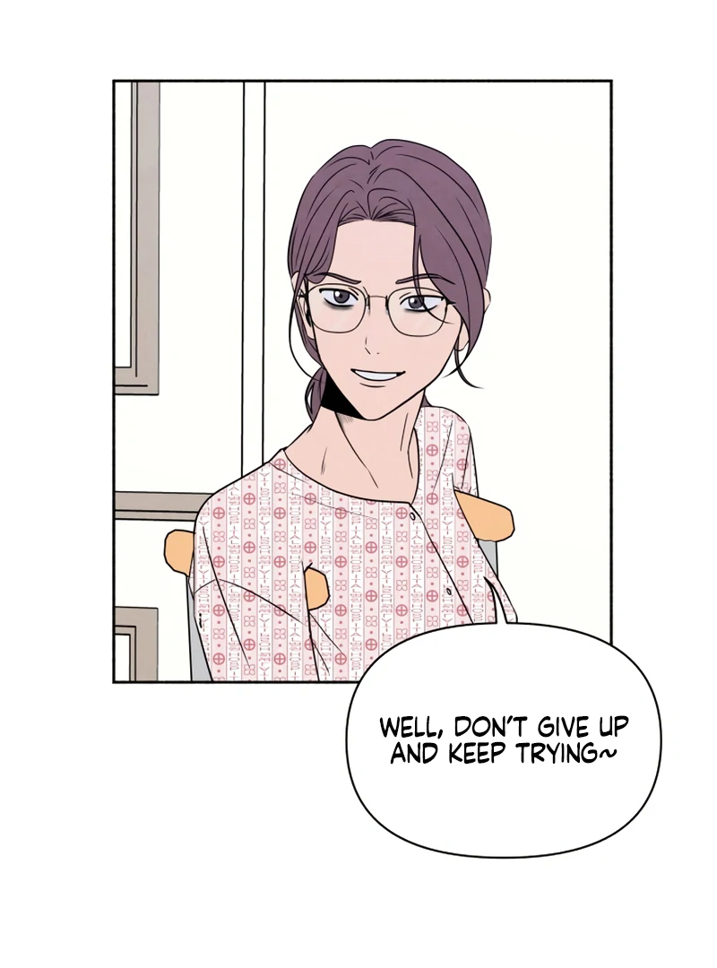 I Want to Stop Killing Chapter 48 - Page 83