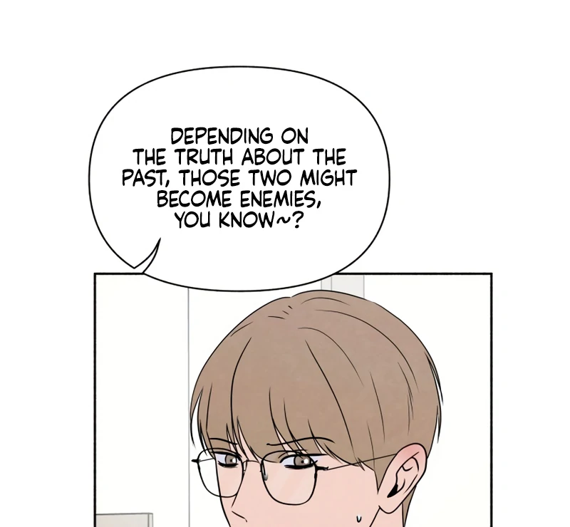 I Want to Stop Killing Chapter 48 - Page 84