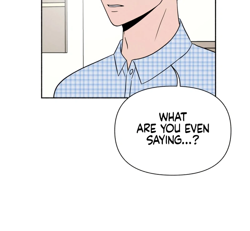 I Want to Stop Killing Chapter 48 - Page 85